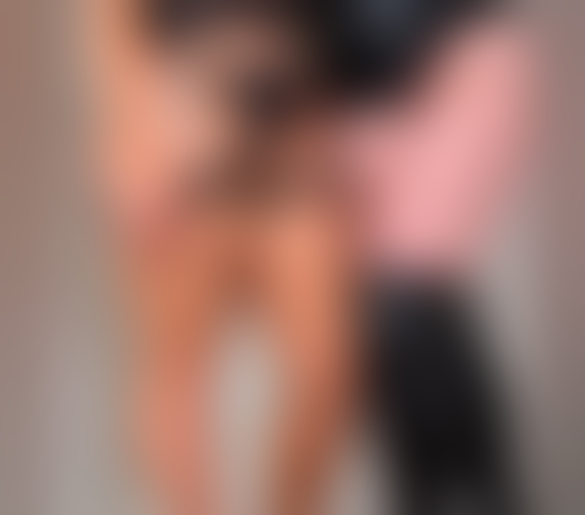 Escorts Buckinghamshire Milton Keynes - Photos for British girl touring best service